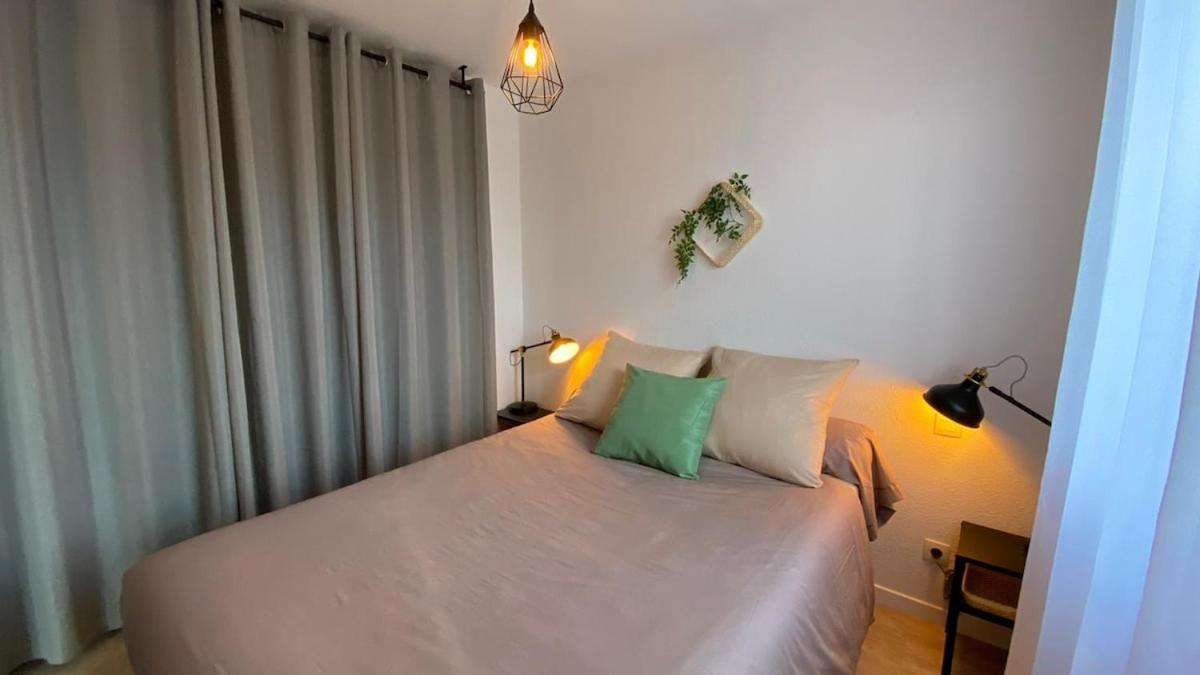 Le Sporting Land - Avec Entree Autonome, Parking Prive & Sa Piscine ! - Apartment Gaillac Exterior photo